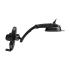 WiWU CH-014 Car Mount Cell Phone Holder Hands Free Mobile Stand